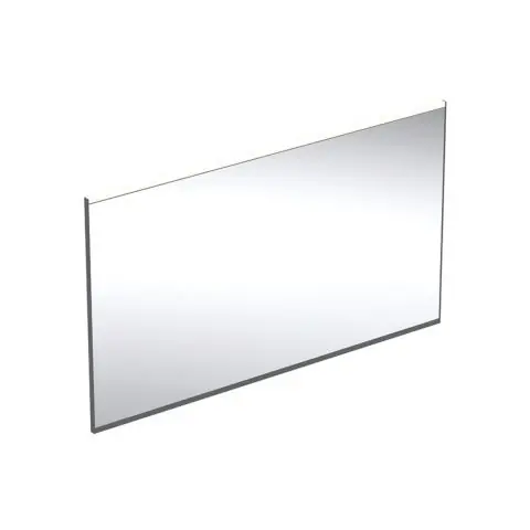 Begränsad tid Geberit Option Plus 502.785.14.1 Spegel